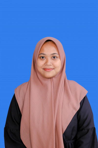 foto profil